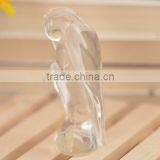 Natural Loose Gemstone Crystal Angel thumbnail-3