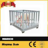 Economic 3T Digital Small Scale Livestock Farming thumbnail-3