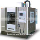 Cheaper Machining Center BVMC650 thumbnail-1
