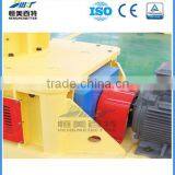 New Style Vertical Pellet Production Line thumbnail-4