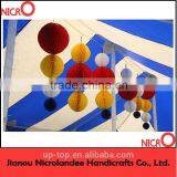 Honeycomb Paper thumbnail-1