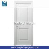 MSPD29 Modern Matte Lacquer Interior Framed Door thumbnail-1