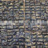 ZY High Quality and Flexible Screw Conveyor