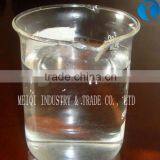 Best Refractory Adhesives Al(H2PO4)3 thumbnail-1