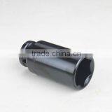 19mm Deep Sockets Wrenchs