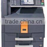 TASKALFA 250 CI 30 Pcs in TRIUMPF ADLER TA 2325 thumbnail-1