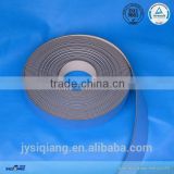 3.5mm high quality nylon base conveyor belt for twister