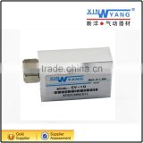 SMC Type China Price Vacuum Ejector With 10mm Nozzle