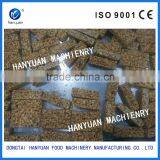 HY-200L Sugar Cooking Machine With Jacket thumbnail-4