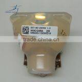 Projector Lamp Bulb BL-FU180A SP.82G01001 for Optoma OP578 Totally New and Original