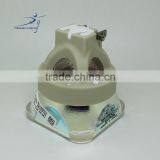 Projector Lamp Bulb ET-LAV100 for Panasonic PT - BW30 BX40 BX41 VW330 VX300 VX400 VX400EA VX400NT VX430 UHP245-170W Original New