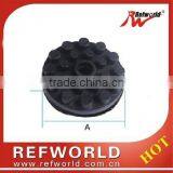 Many Models Rubber Air Conditioning Anti Vibration Mountings thumbnail-2