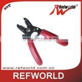 Refrigeration Tool Capillary Tube Cutter thumbnail-1