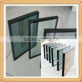Vacuum Glass Production Line / Vertical Automatic Vacuum Glass Machine