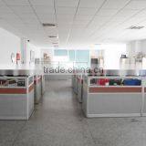 Guangzhou Xilong Plastic & Hardware Co., Ltd. company overview - view 3 thumbnail