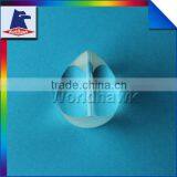 Bk7 Glass Ball Lens thumbnail-3