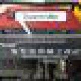 Professional Balloon Mobile Lifter Lighting Lamp 1000w OEM Light Tower RYFW925 thumbnail-6