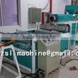 Aluminum Foil Bubble Wrap Film Making Machine,bubble Wrap Machine,bubble Wrap Insulation