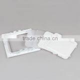 BIS Led Panel Light SKD thumbnail-2