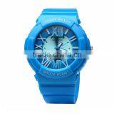 Charm,Digital,Fashion,Sport,Unisex Watch Men Wrist Watches From China Supplier Watch Sport thumbnail-1