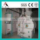 Liyang Dehui Feed Grinder and Mixer thumbnail-4
