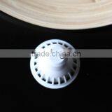 Top Products 160Degree GU10 Spot Light Set LED CE 50mm RoHS 4W Housing thumbnail-6