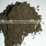 Basic Violet 3 for Textile/ Paper Dyestuff thumbnail-2