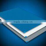 Rubber Badminton Sports Floor Mat thumbnail-1