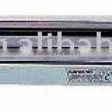 Single Electric Magnetic Lock PY-EL5-4 thumbnail-1