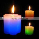 LED Magic Candle