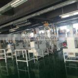 Top Quality Sn60Pb40 Flat Ribbon Wire for Solar Cells Soldering Made in China thumbnail-2