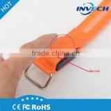 Wholesale Cheap Customized Fancy Led Light Wrist Band thumbnail-1