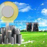 Hydraulic Oil Filter Element Glue Manufacturer