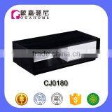 OGAHOME Modern Coffee Table CJ0180