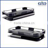 [GGIT] Free Sample Leather Phone Case thumbnail-5