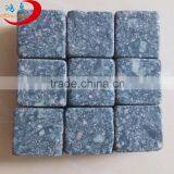 Saponite Whiskey Ice Stone Whisky Chilling Rock Beer Wine Whiskey Stone Sipping Stone thumbnail-1