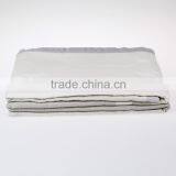 2016 New Design Fashion Silk Fleece Blanket thumbnail-2