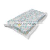 LDPE 60 x 8 x 90 QUEEN MATTRESS BAG thumbnail-2