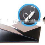 OEM File Folder - Customized File Folder