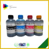 Factory Supply 6Vivid Colors CMYK LC LM Eco Solvent ink for Epson 9880 Printer