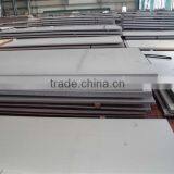 201 Stainless Steel Sheet/Plate With Best Price thumbnail-3