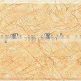 Hot Sale 3D 400*800mm YT58207B Kitchen Tile thumbnail-1