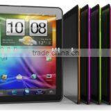 8 Inch Slim MID Android 4.1 PC Touchpad Tablet PC,Latest Tablet Android Notebook,Factory,OEM/ODM thumbnail-1