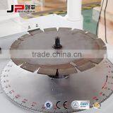 Dynamic Balancer of Clutch thumbnail-2