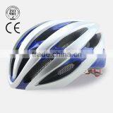 Led Warning EPS Integrally off Road Bike Helmet thumbnail-4
