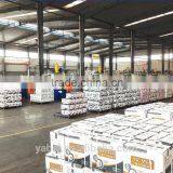 GP-A Silicone Sealant, GP Sealant thumbnail-4