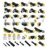 Catalog Accessory Cylinder Catalog Cylinder Hydraulic Festo Catalog Festo Cylinder thumbnail-3