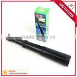 Kids Cheap Plastic Foldable Monocular Telescopes Toy for Wholesale thumbnail-5