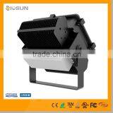 2015 Best Selling 200w High Power Chip Led Flood Light thumbnail-4