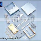 Pressed Parts thumbnail-1